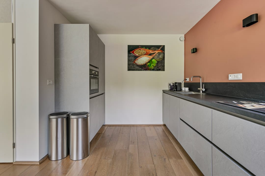 Foto 11 van Oostplaat 41