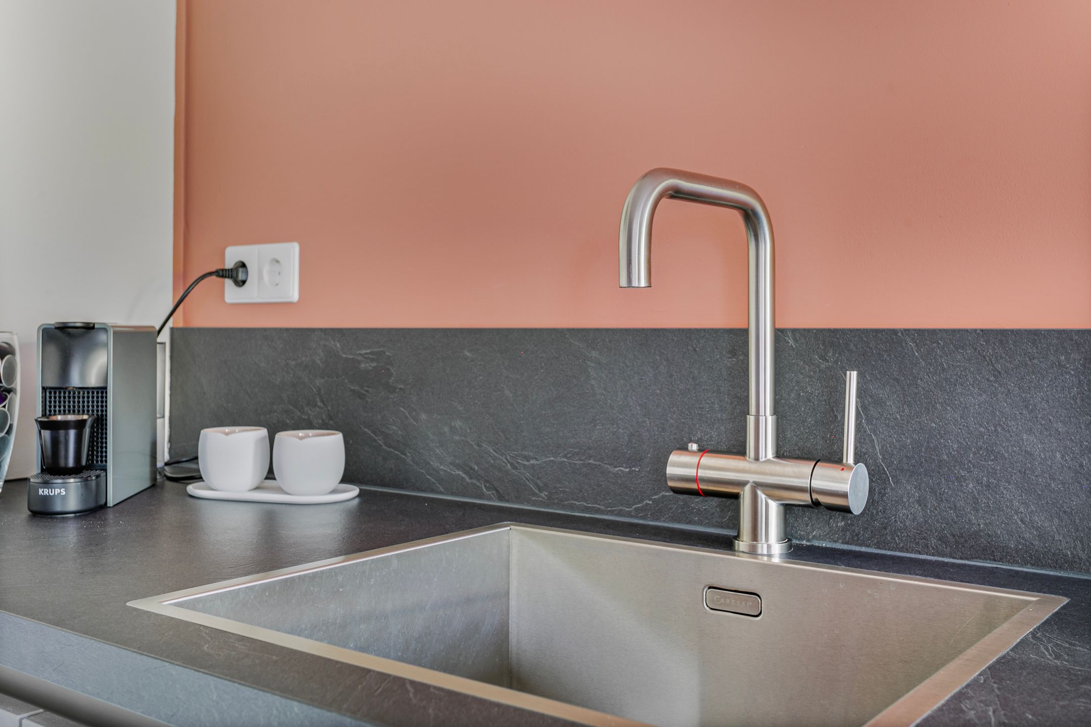 Foto 12 van Oostplaat 41