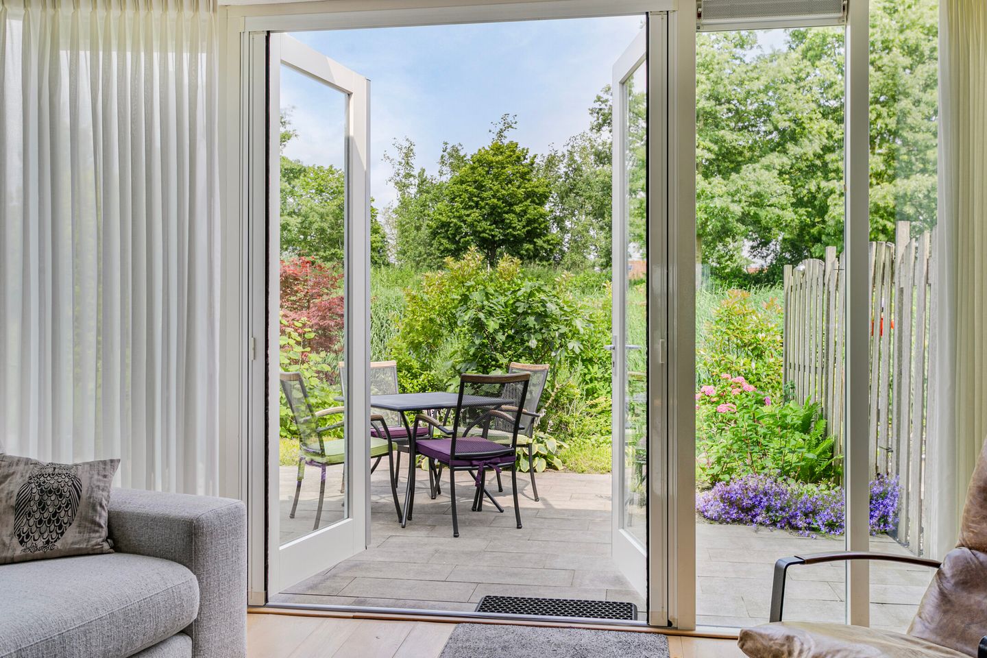 Foto 14 van Oostplaat 41