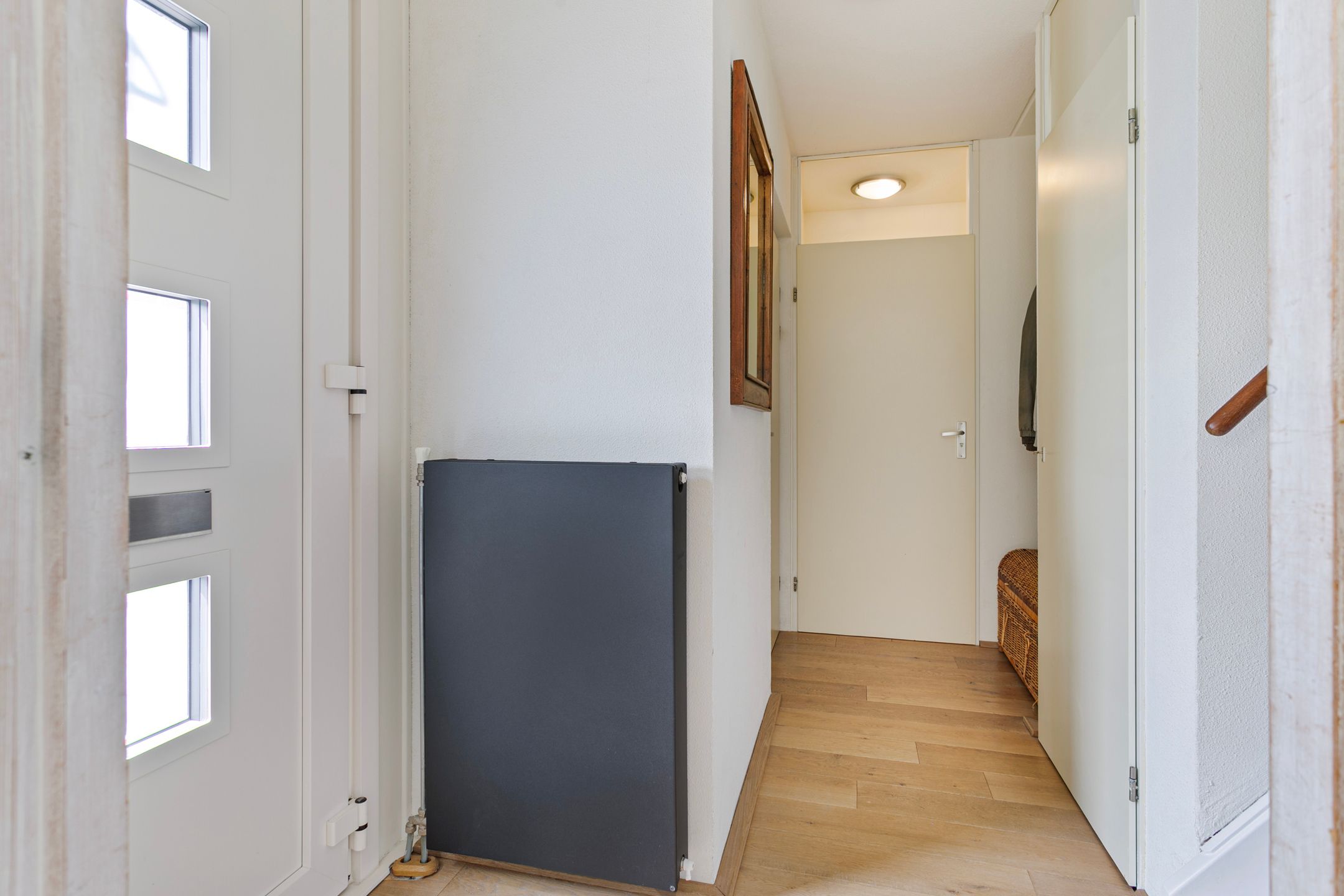 Foto 15 van Oostplaat 41