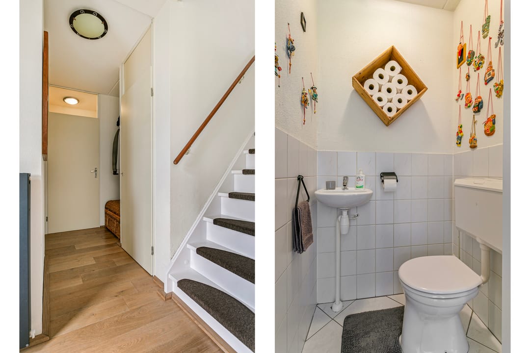 Foto 16 van Oostplaat 41