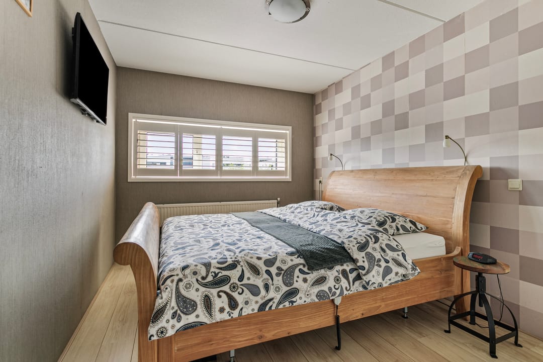 Foto 17 van Oostplaat 41