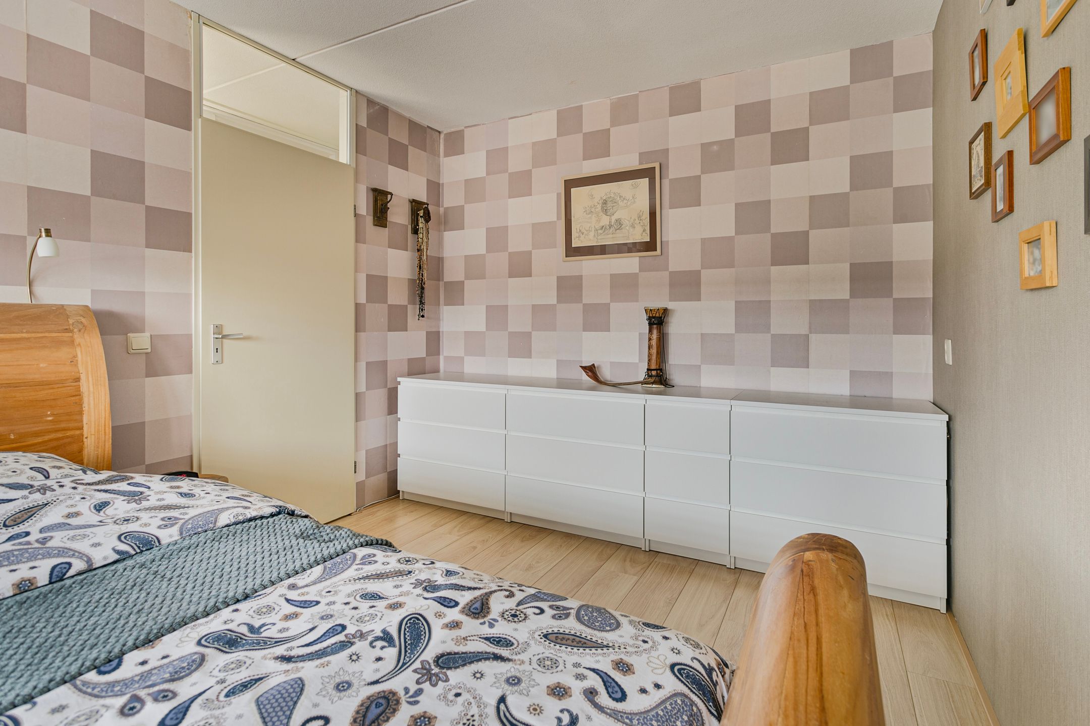 Foto 18 van Oostplaat 41