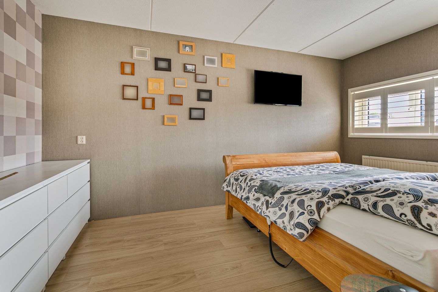 Foto 19 van Oostplaat 41