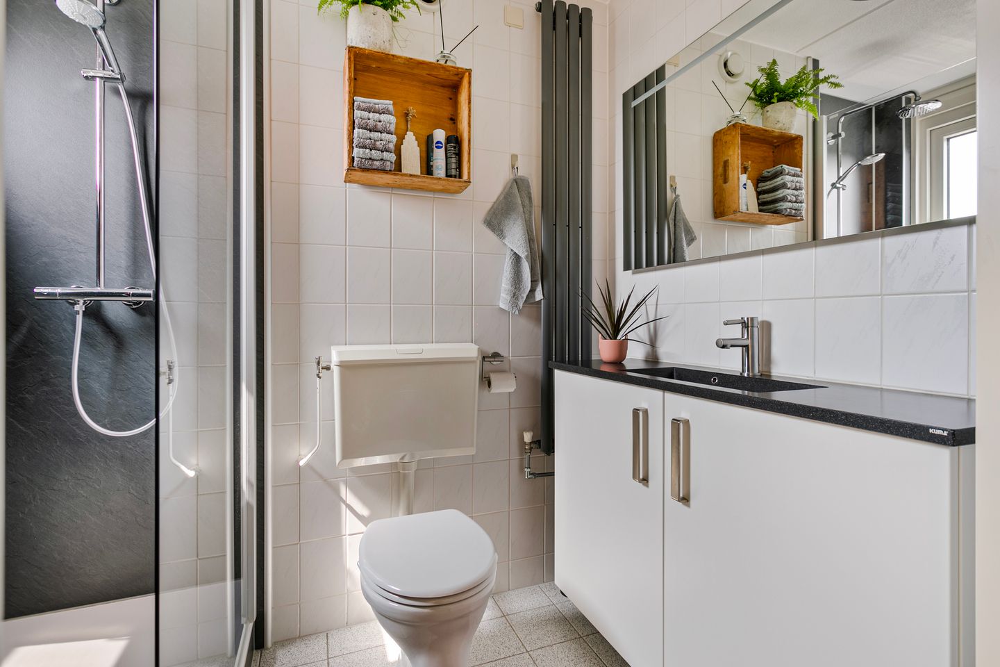 Foto 20 van Oostplaat 41