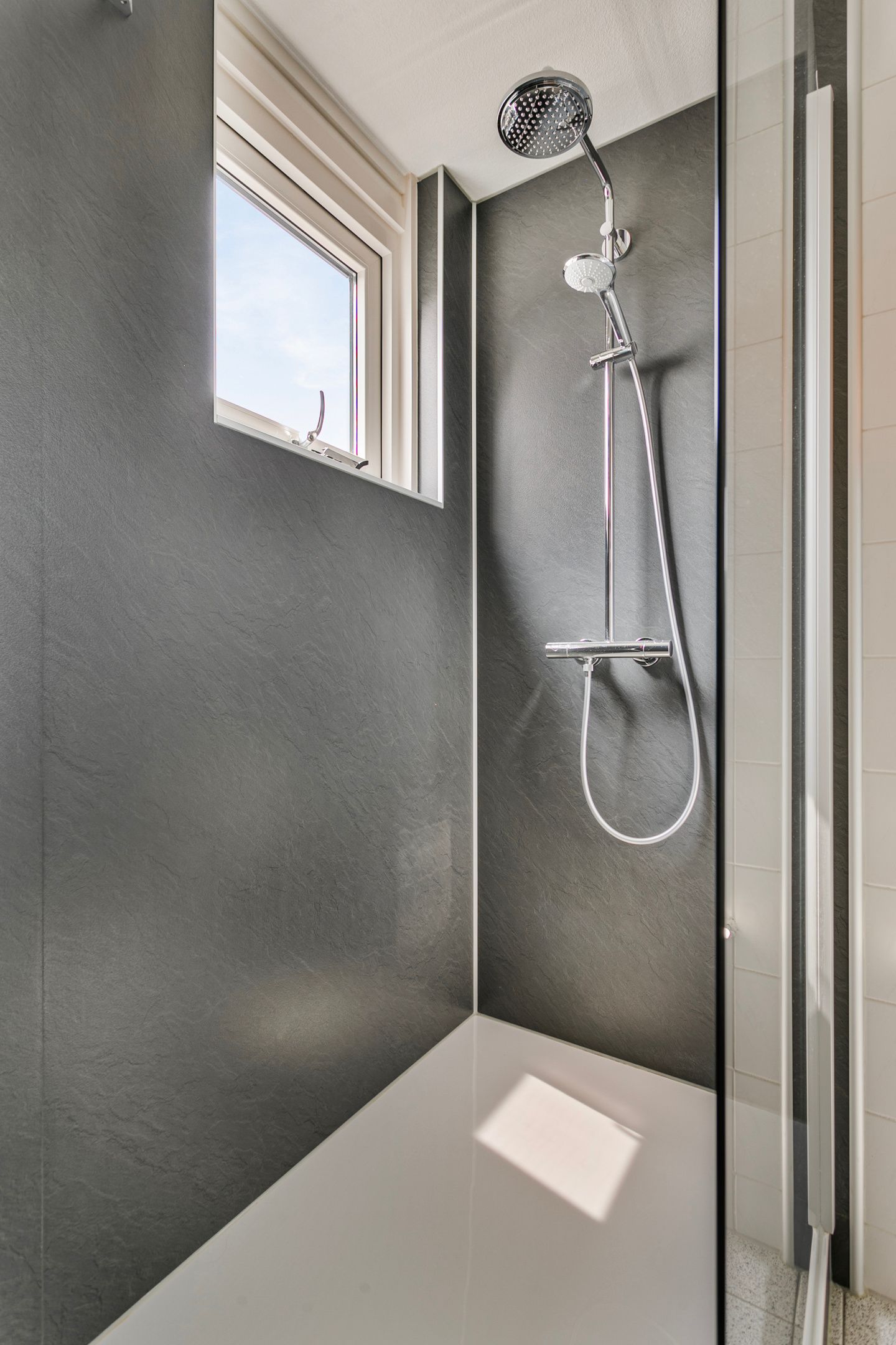 Foto 21 van Oostplaat 41