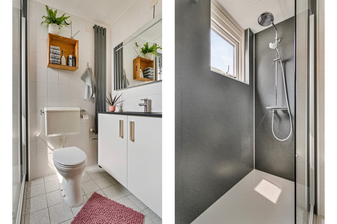 Foto 22 van Oostplaat 41