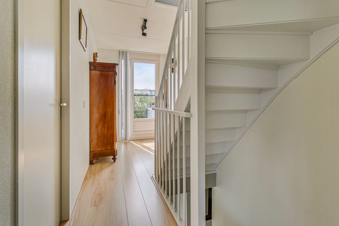 Foto 23 van Oostplaat 41