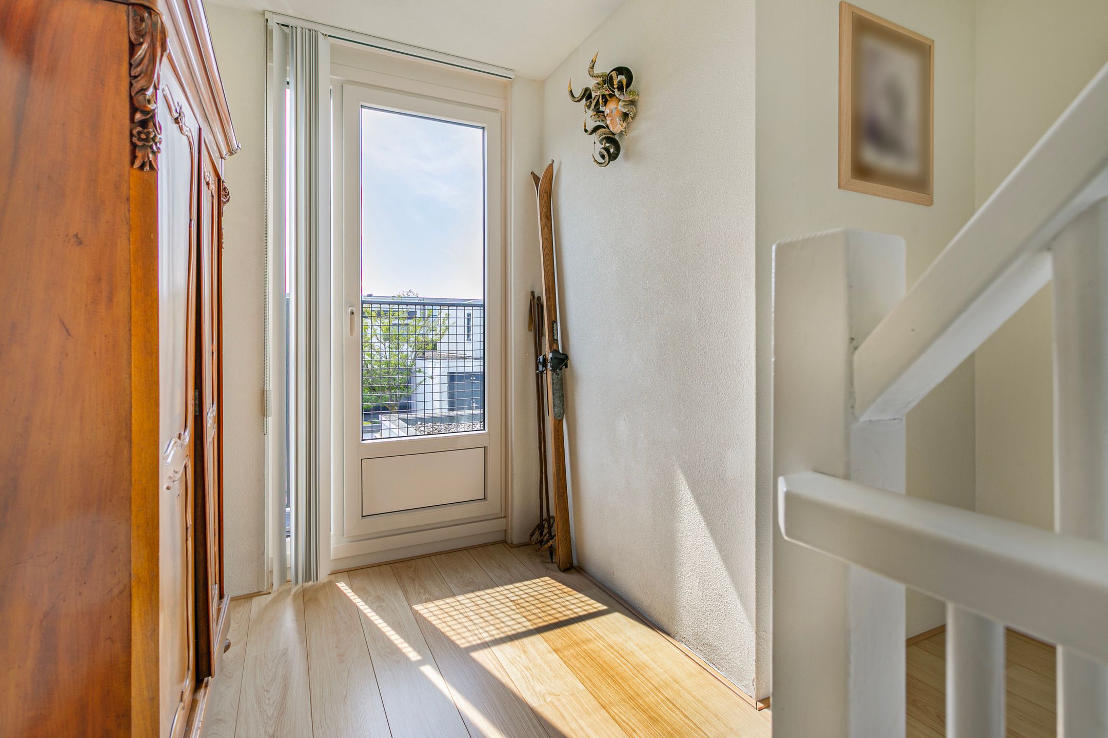 Foto 24 van Oostplaat 41