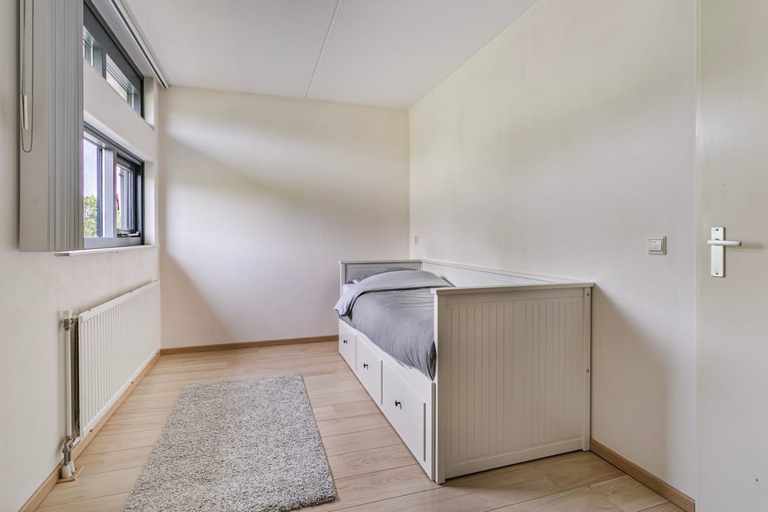 Foto 26 van Oostplaat 41