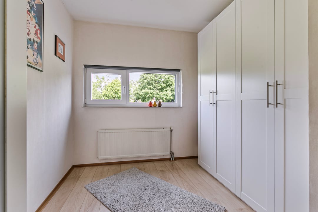 Foto 28 van Oostplaat 41