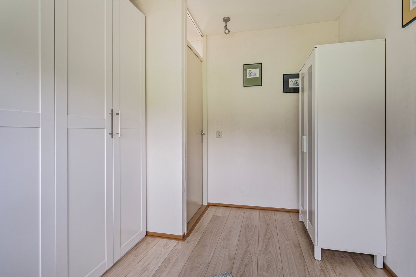 Foto 29 van Oostplaat 41