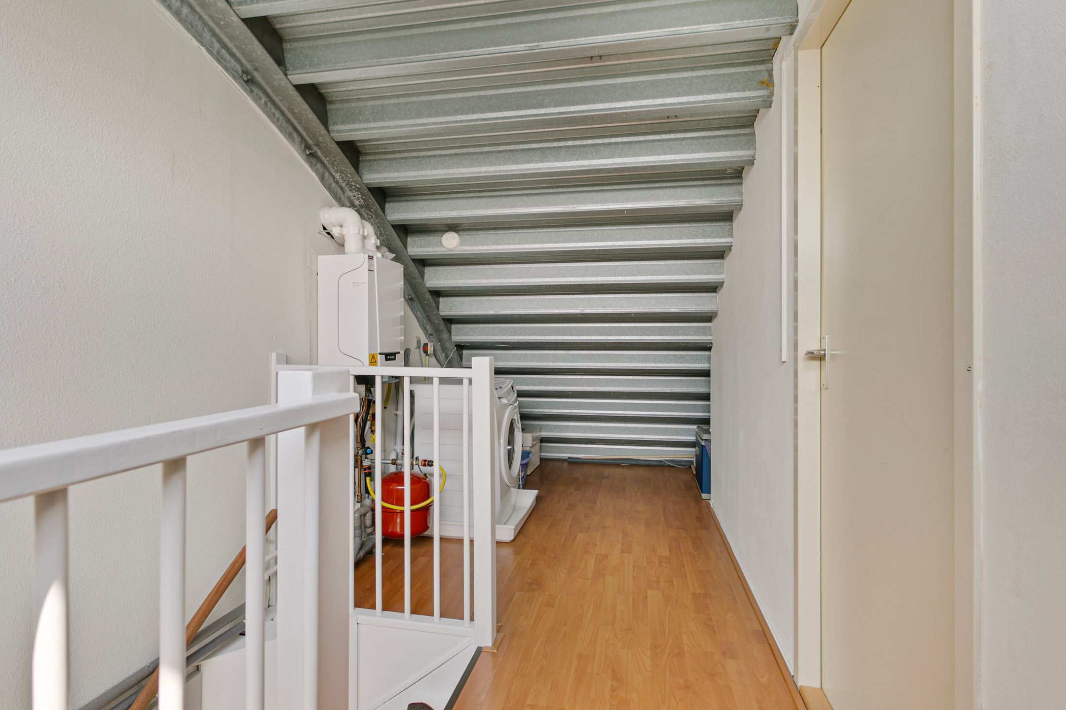 Foto 30 van Oostplaat 41