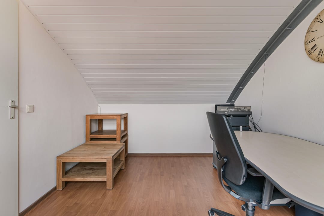 Foto 32 van Oostplaat 41