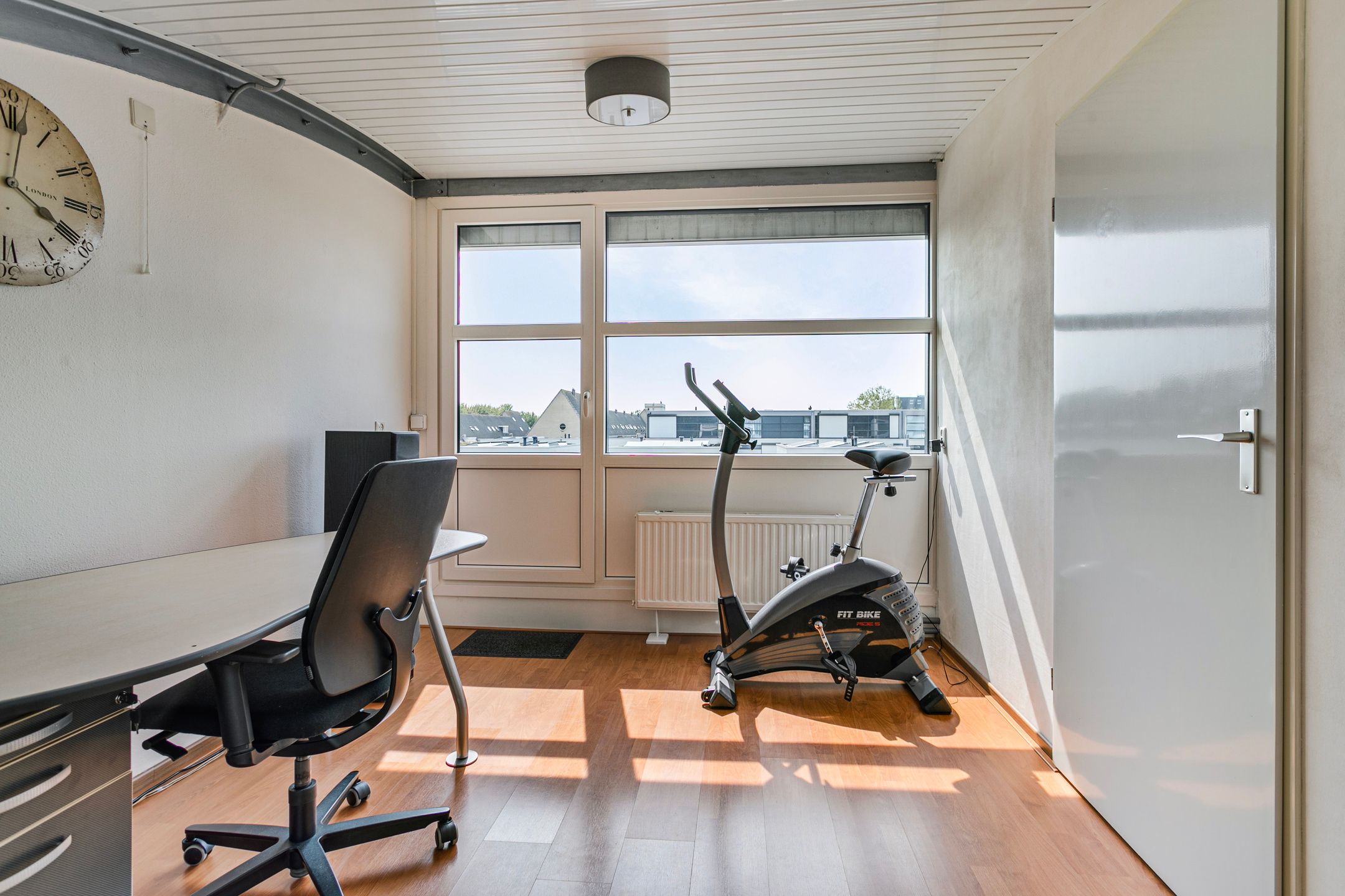 Foto 33 van Oostplaat 41