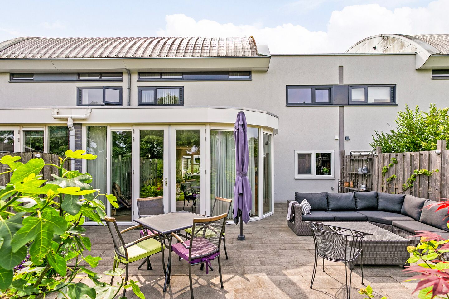 Foto 34 van Oostplaat 41