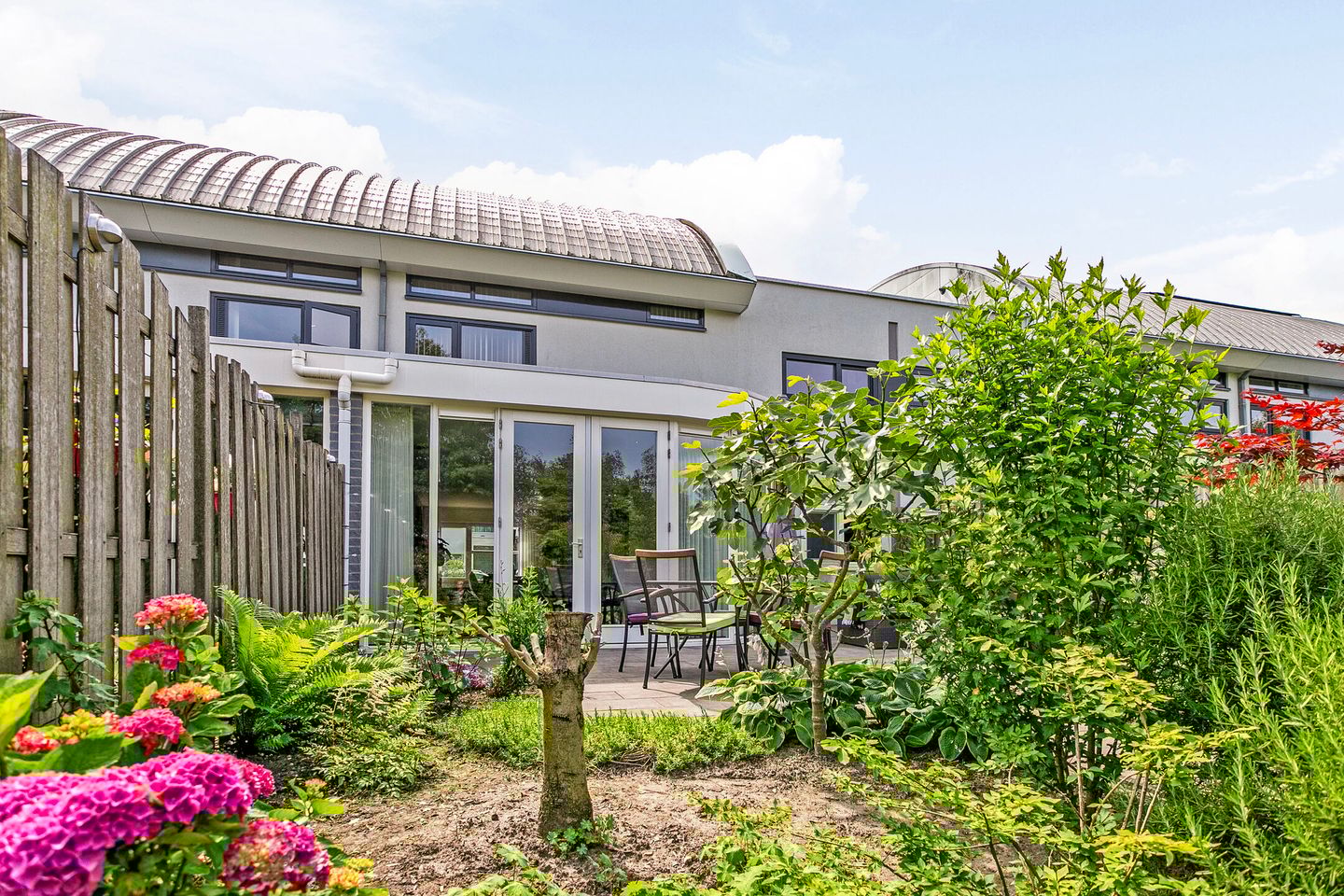 Foto 35 van Oostplaat 41