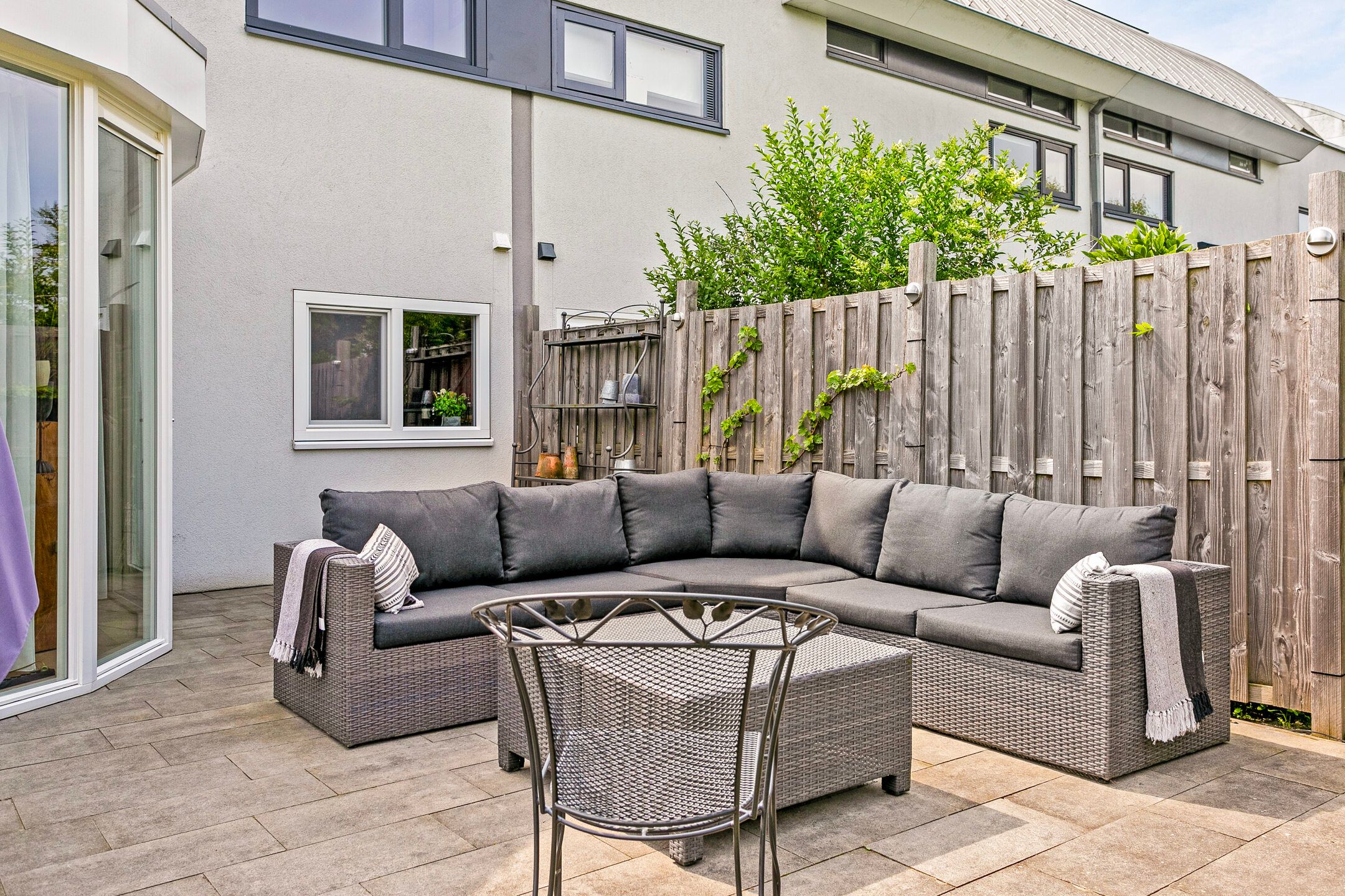 Foto 36 van Oostplaat 41