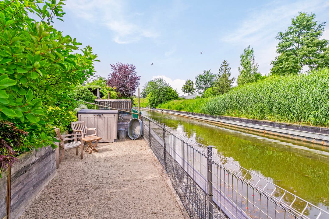 Foto 37 van Oostplaat 41