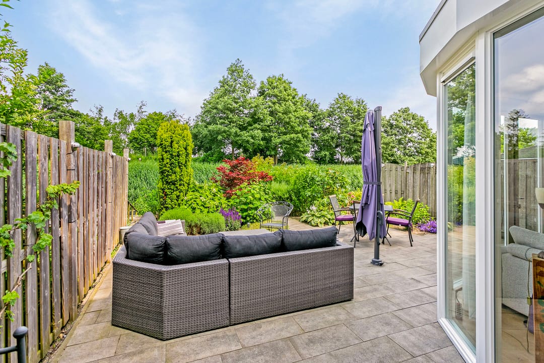 Foto 38 van Oostplaat 41