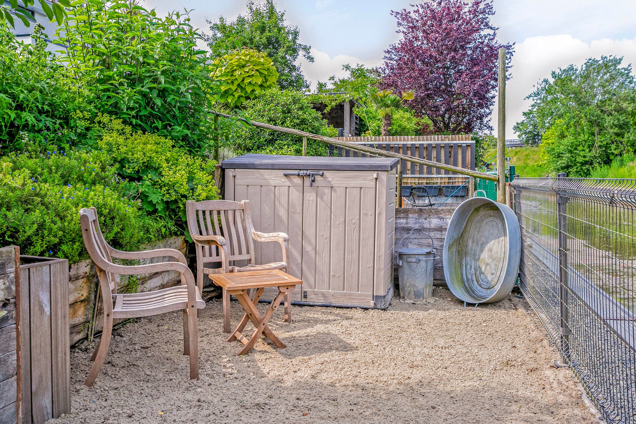 Foto 39 van Oostplaat 41