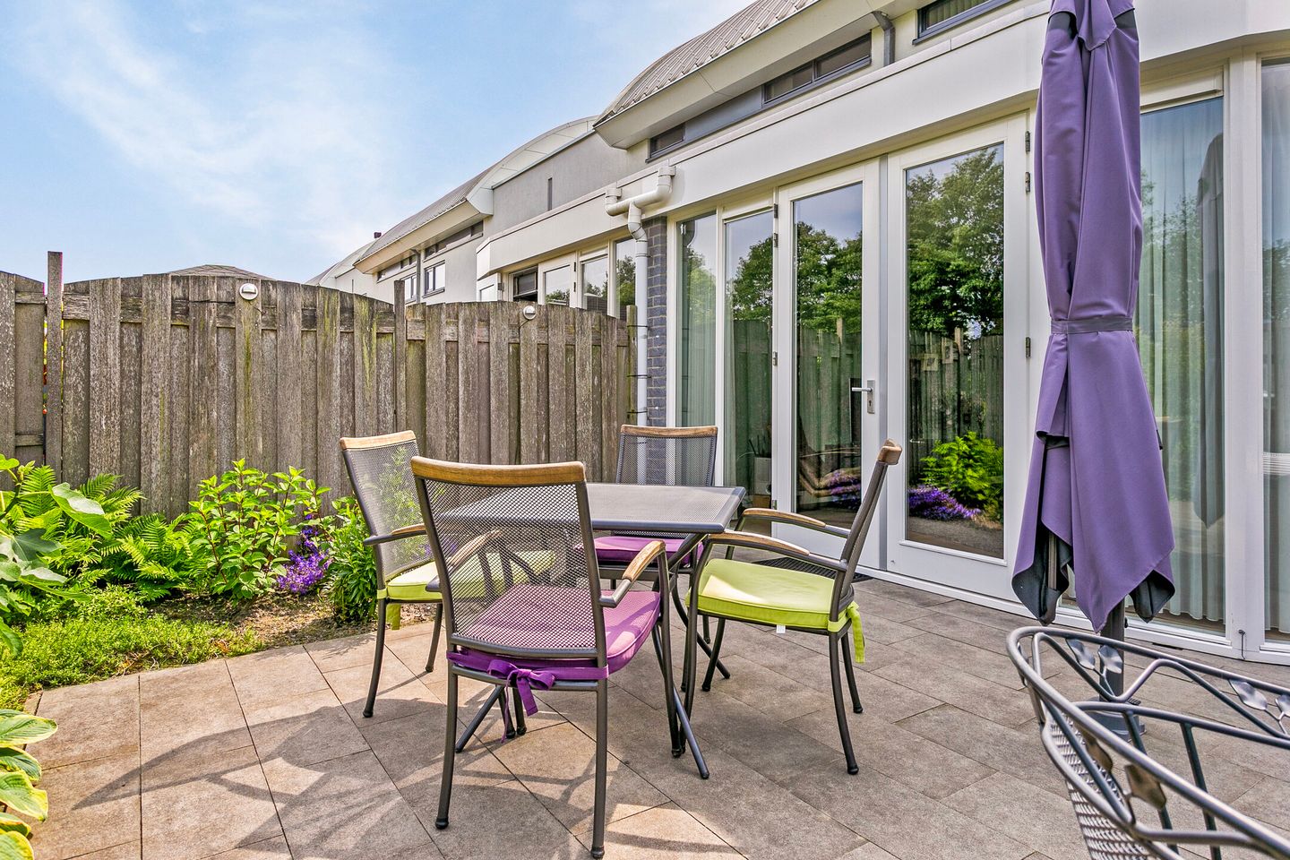 Foto 40 van Oostplaat 41