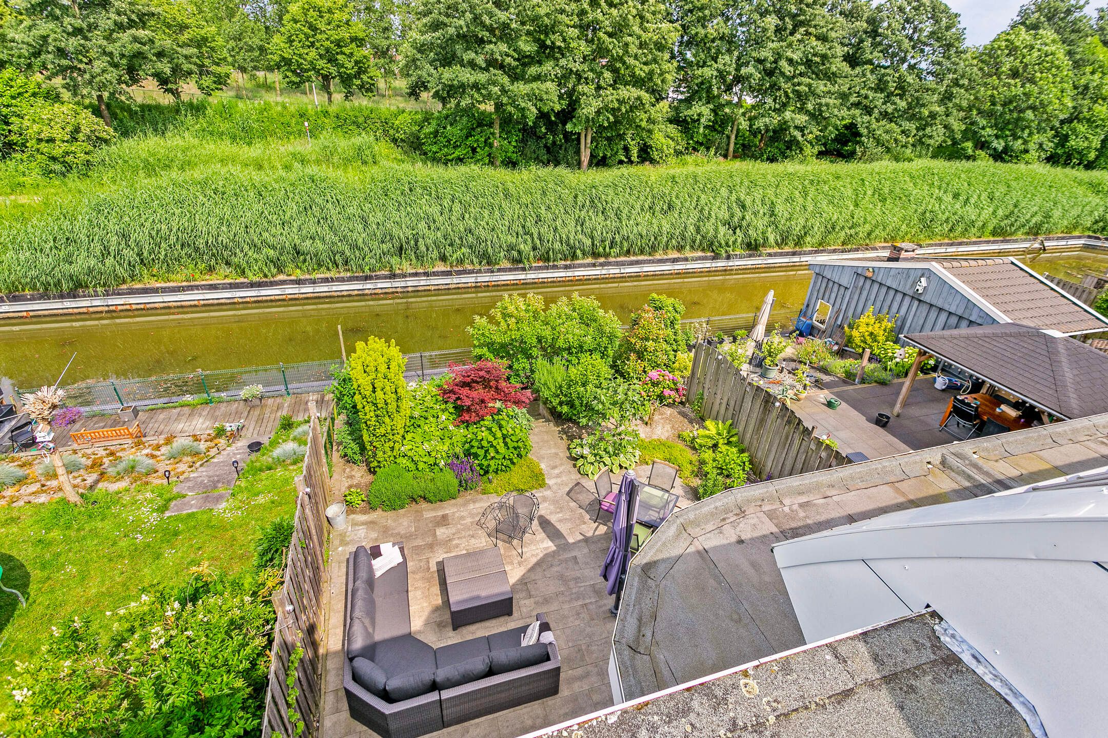 Foto 42 van Oostplaat 41