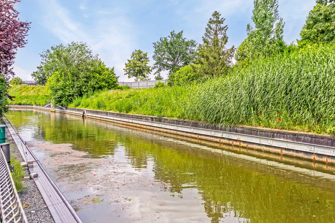 Foto 43 van Oostplaat 41