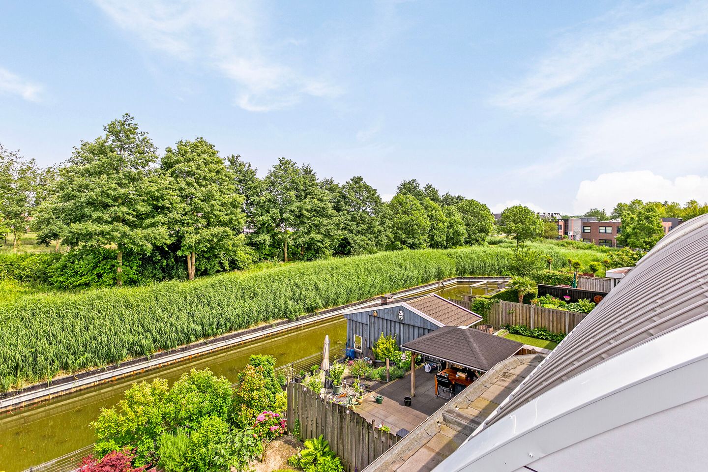 Foto 44 van Oostplaat 41