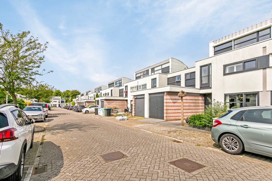 Foto 46 van Oostplaat 41