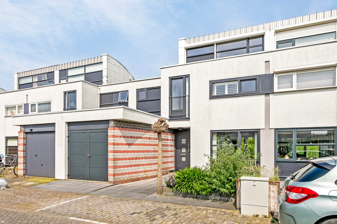 Foto 47 van Oostplaat 41