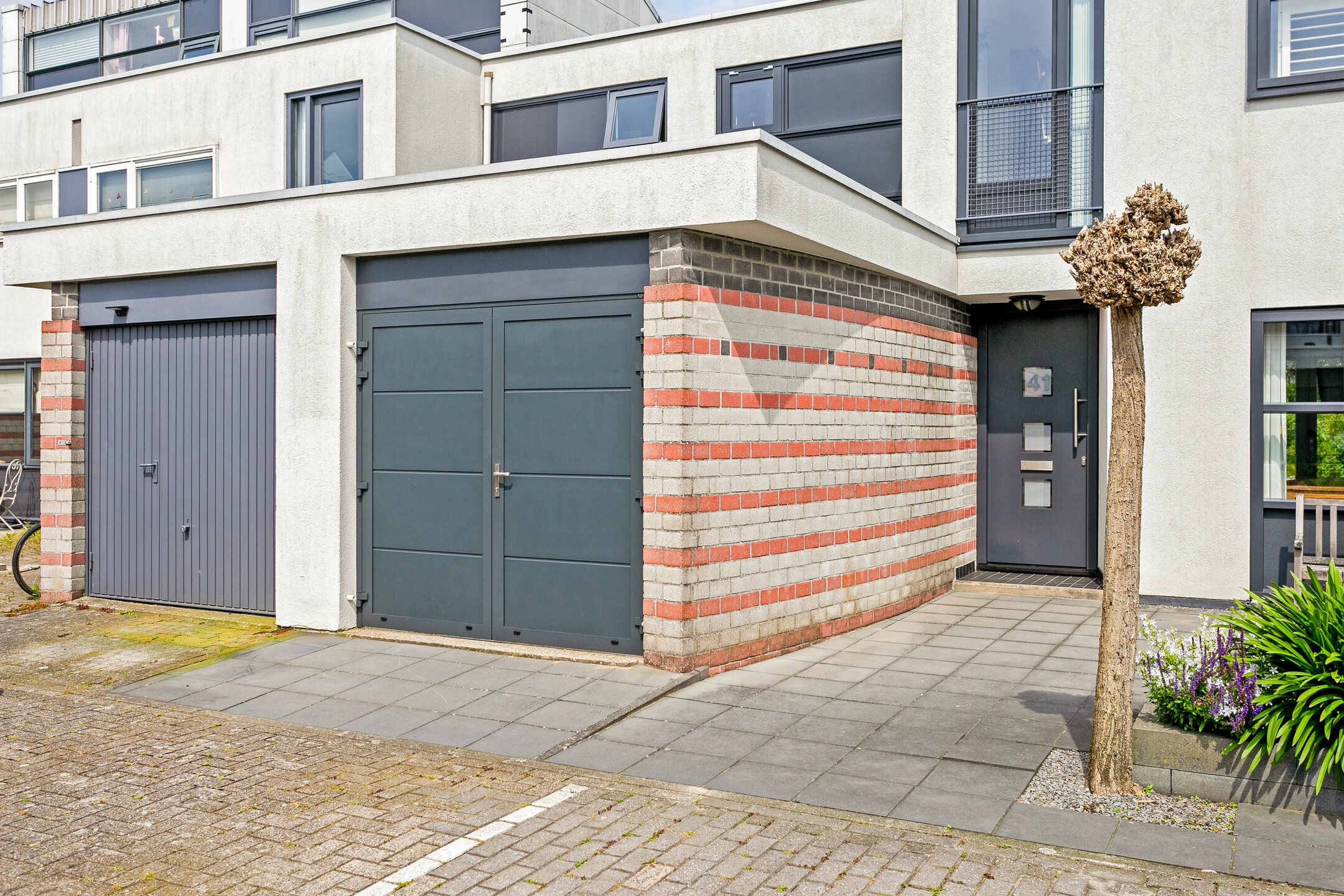 Foto 48 van Oostplaat 41