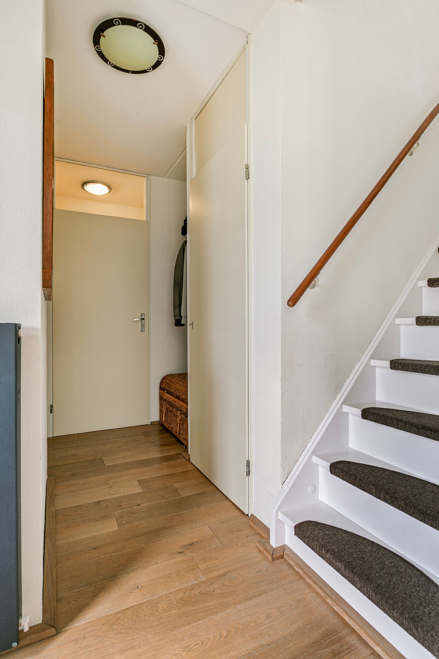 Foto 49 van Oostplaat 41