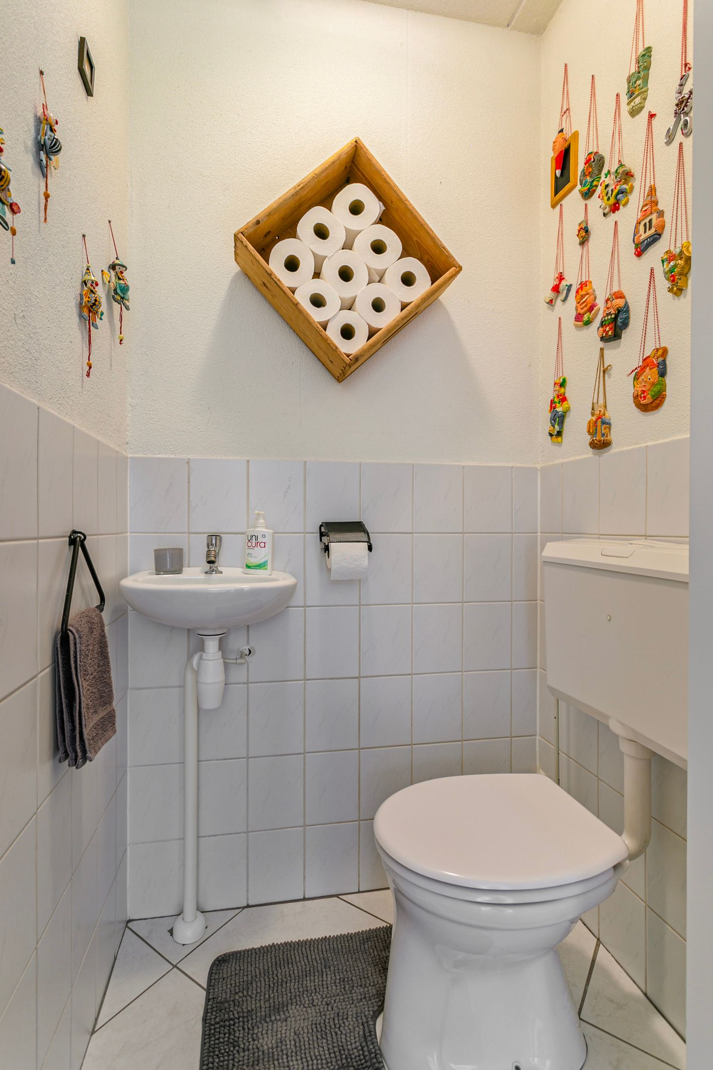 Foto 50 van Oostplaat 41