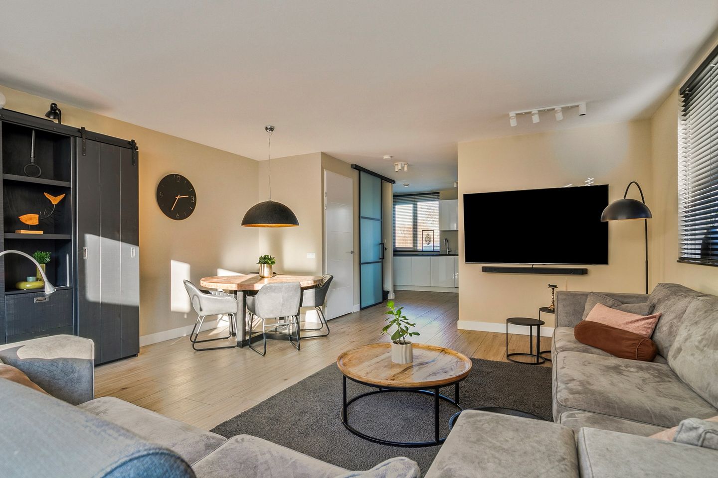 Foto 4 van Delflandstraat 23