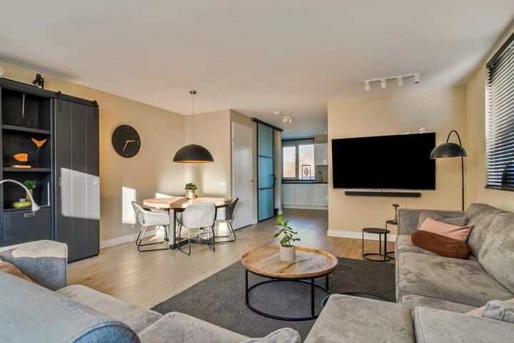 Foto 4 van Delflandstraat 23