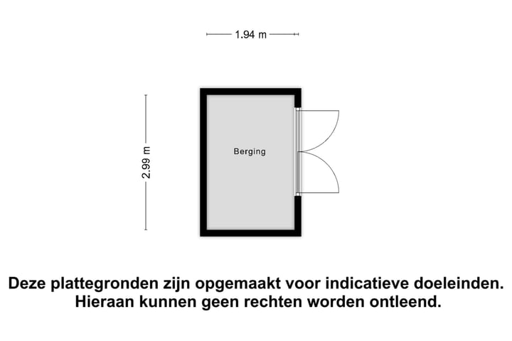 Bekijk foto 47 van Delflandstraat 23