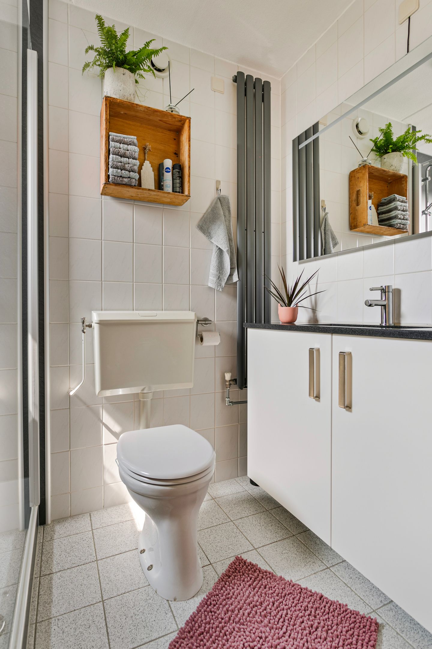 Foto 51 van Oostplaat 41