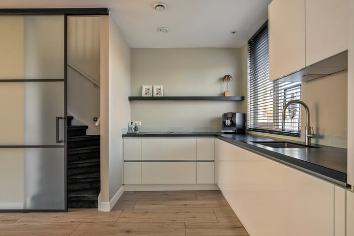 Foto 5 van Delflandstraat 23