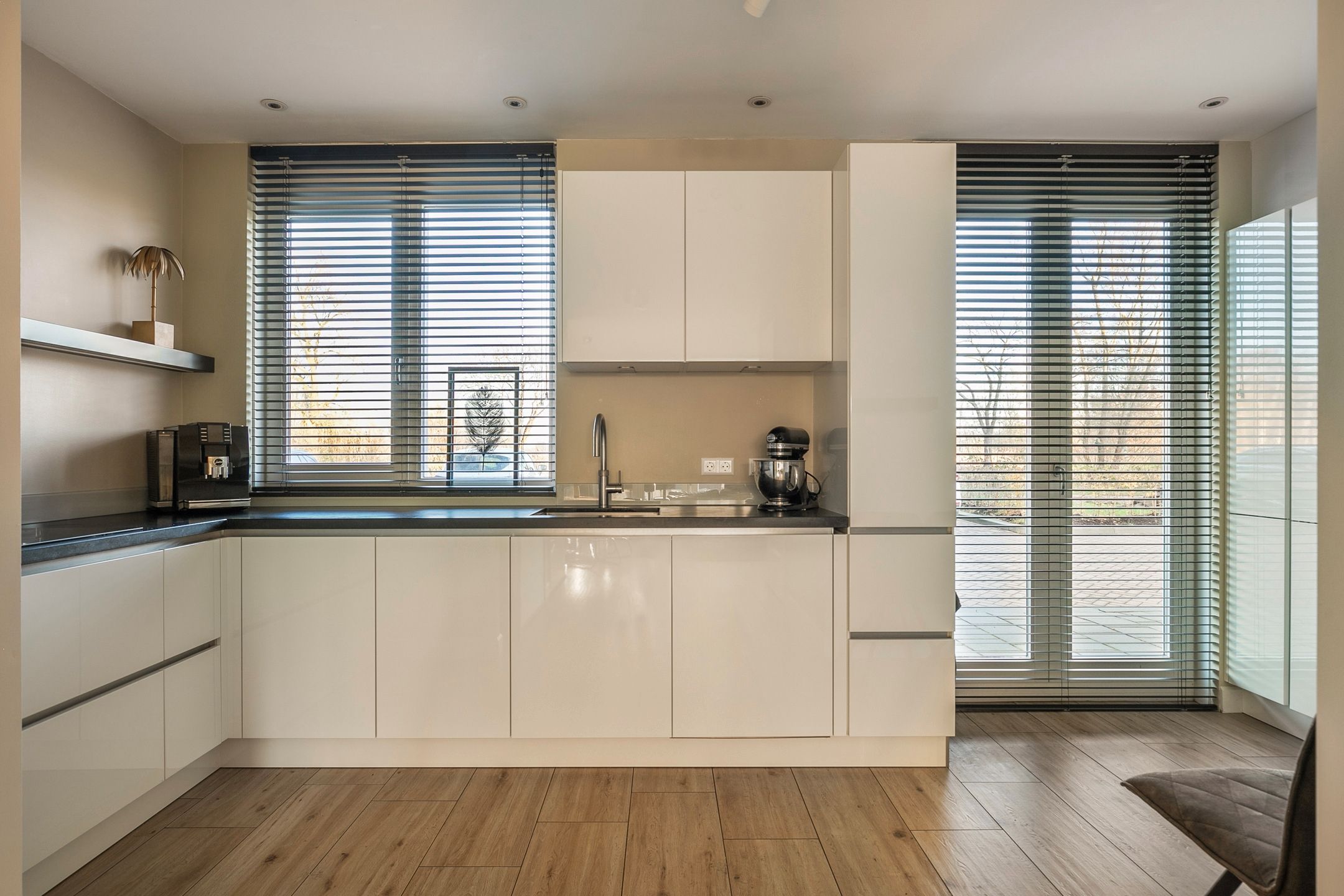 Foto 6 van Delflandstraat 23