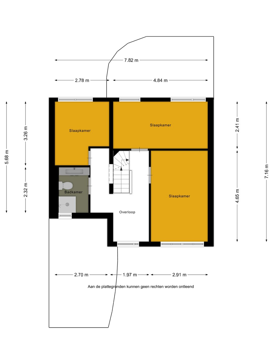 Foto 53 van Oostplaat 41