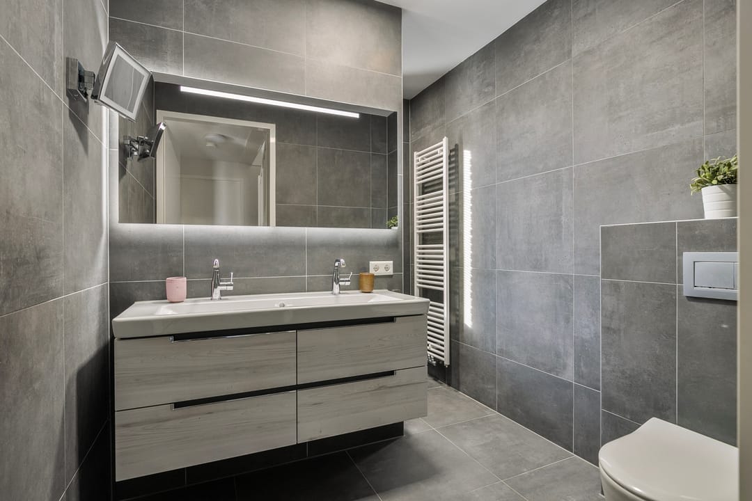 Foto 7 van Delflandstraat 23