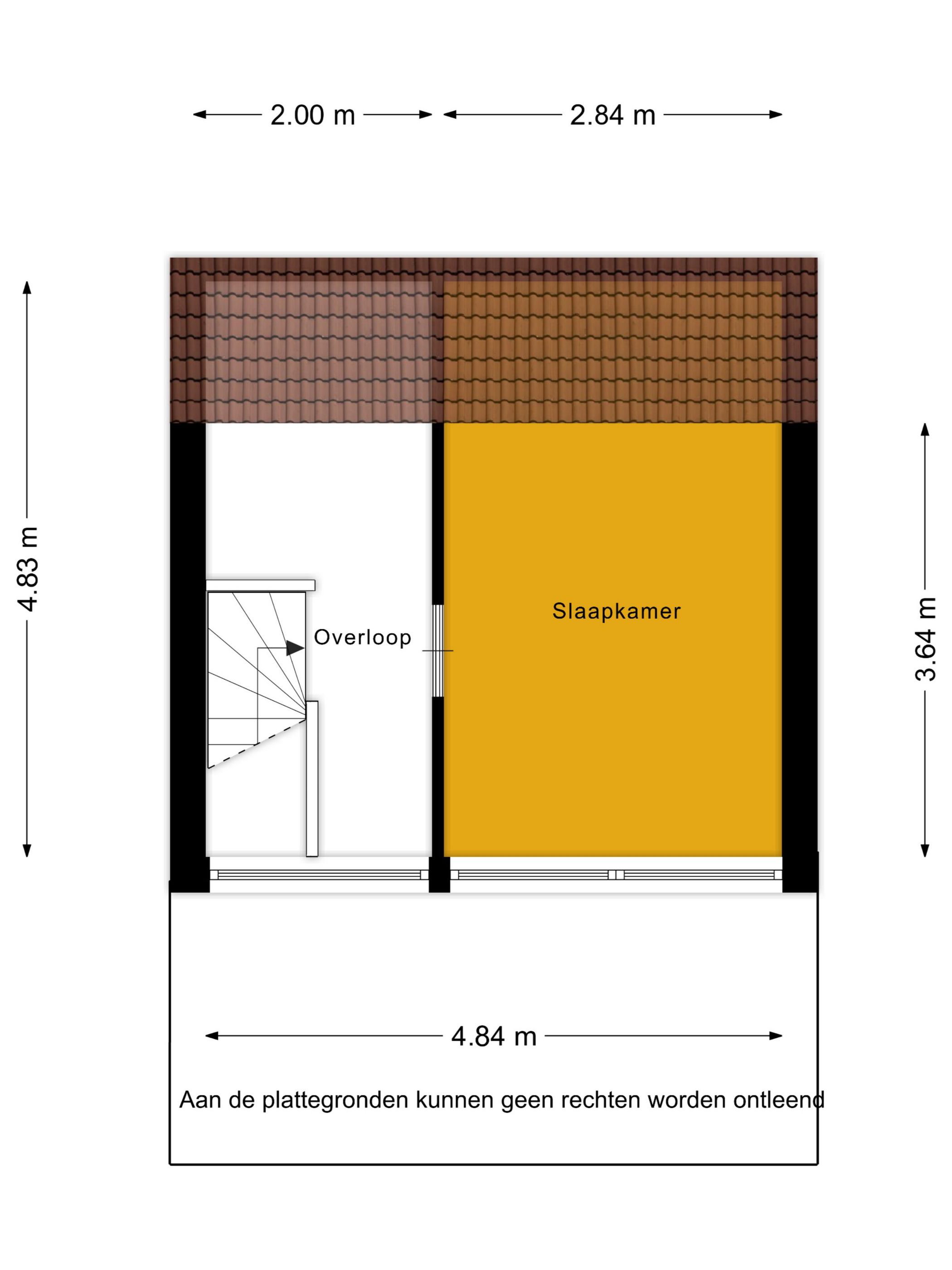 Foto 54 van Oostplaat 41
