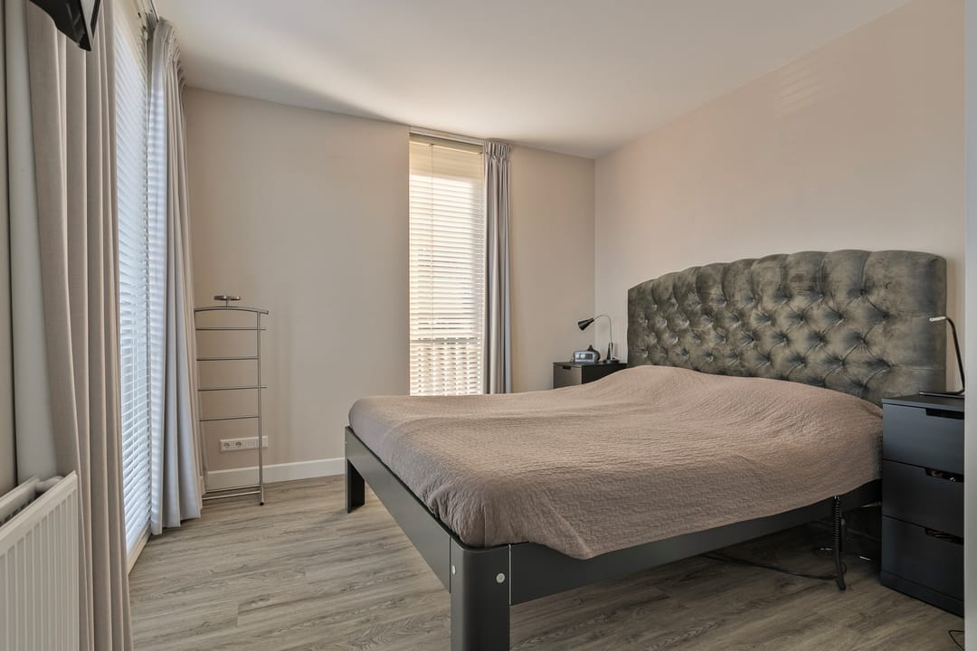 Foto 8 van Delflandstraat 23