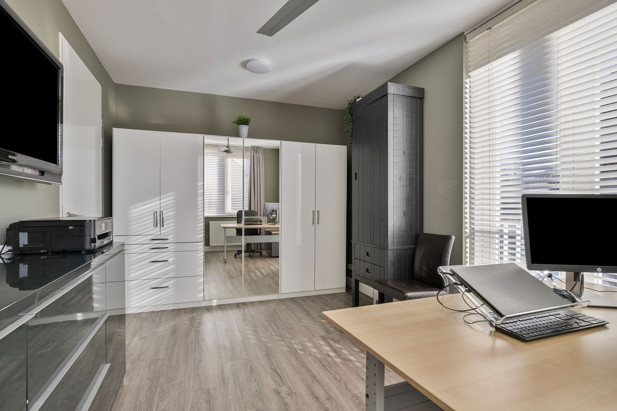 Foto 9 van Delflandstraat 23