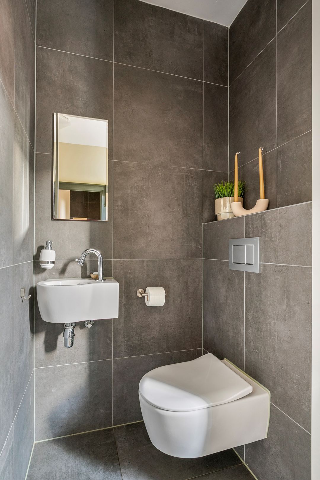 Foto 11 van Delflandstraat 23