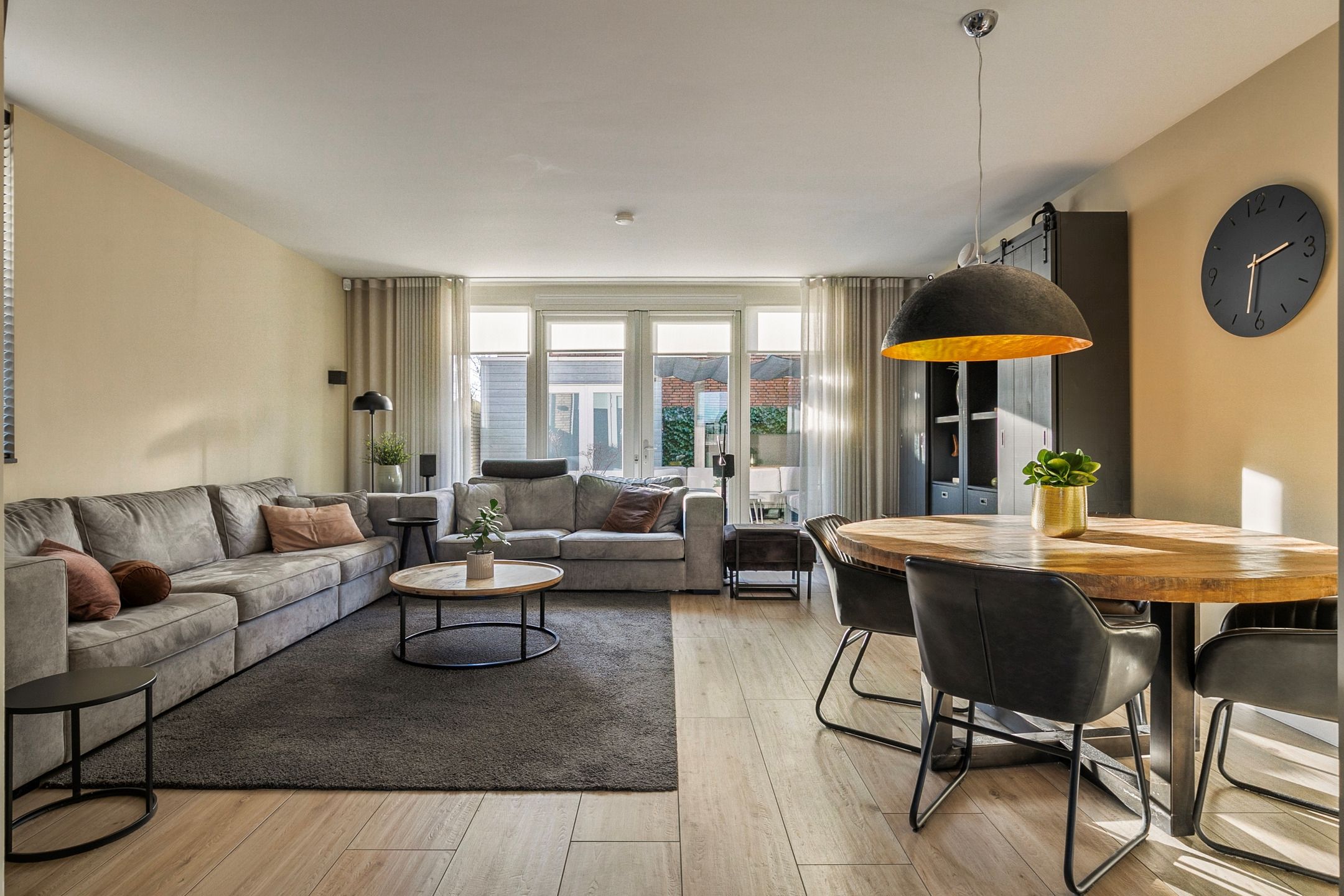 Foto 12 van Delflandstraat 23