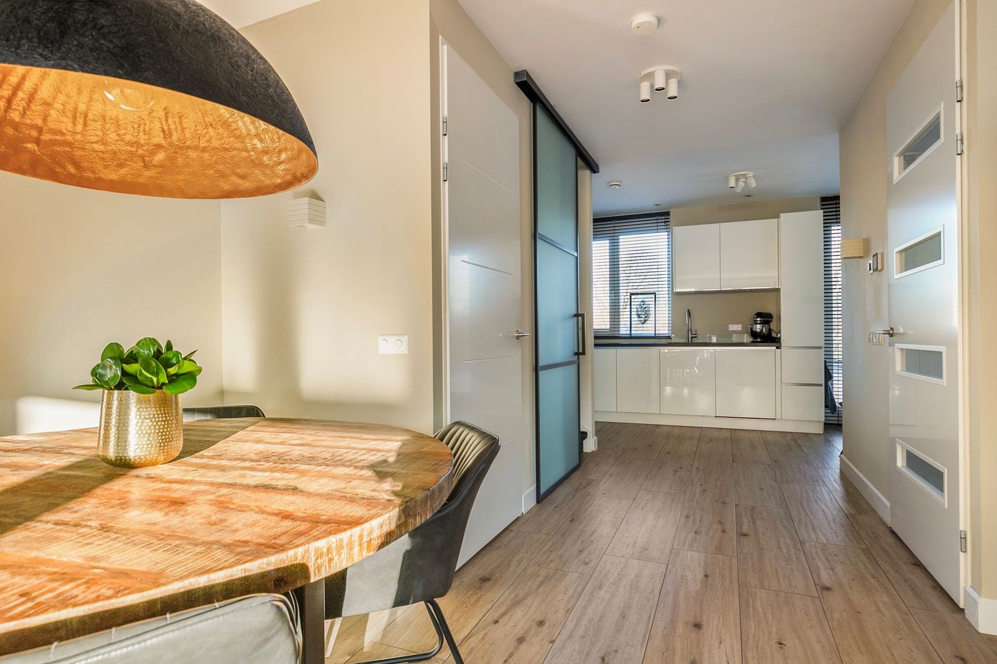 Foto 14 van Delflandstraat 23