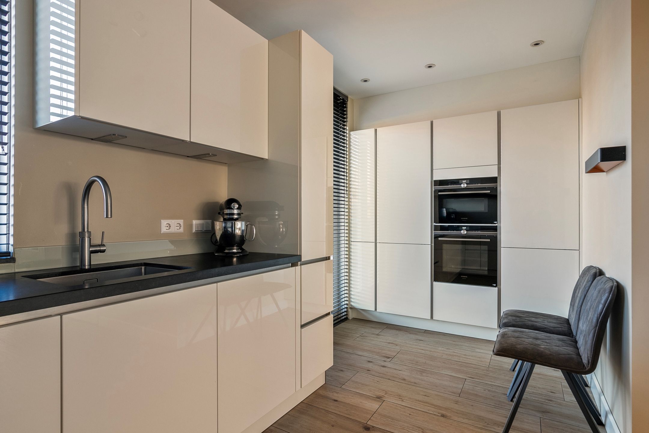 Foto 15 van Delflandstraat 23