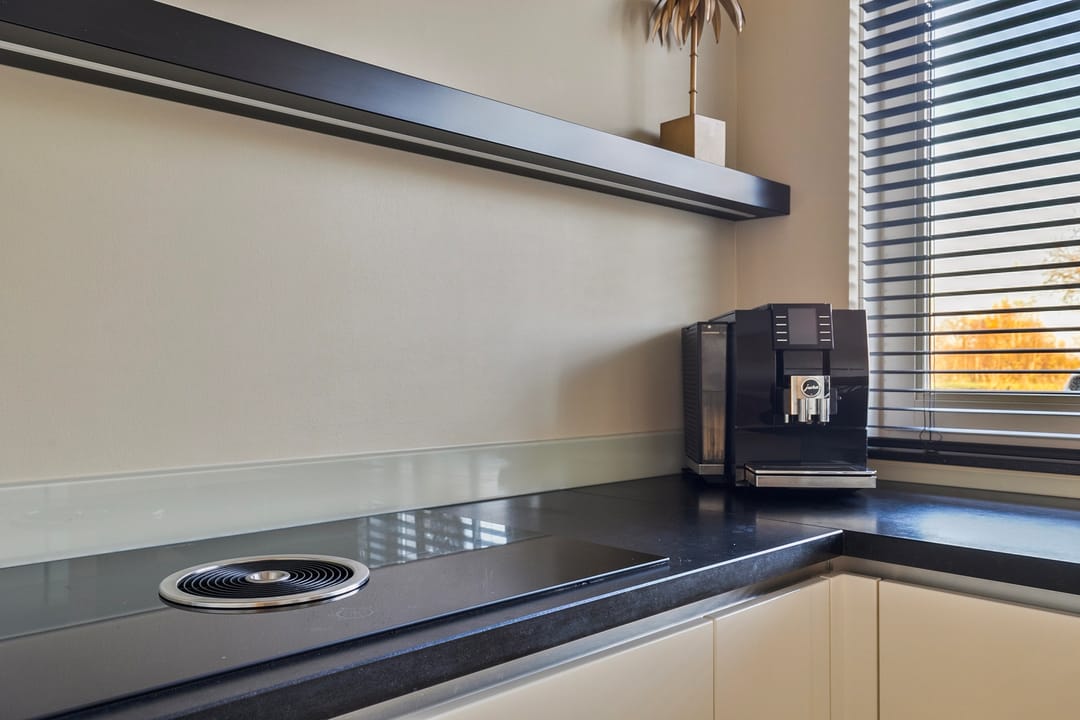 Foto 16 van Delflandstraat 23